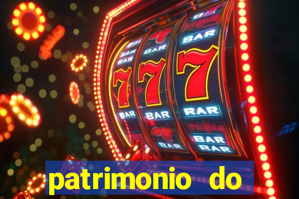 patrimonio do advogado nelson wilians